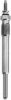 BERU GN027 Glow Plug